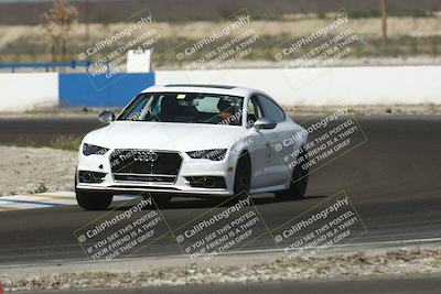 media/Mar-29-2025-Audi Club (Sat) [[a5426a125b]]/D group/turn 1/